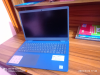 Dell Inspiron15  3501